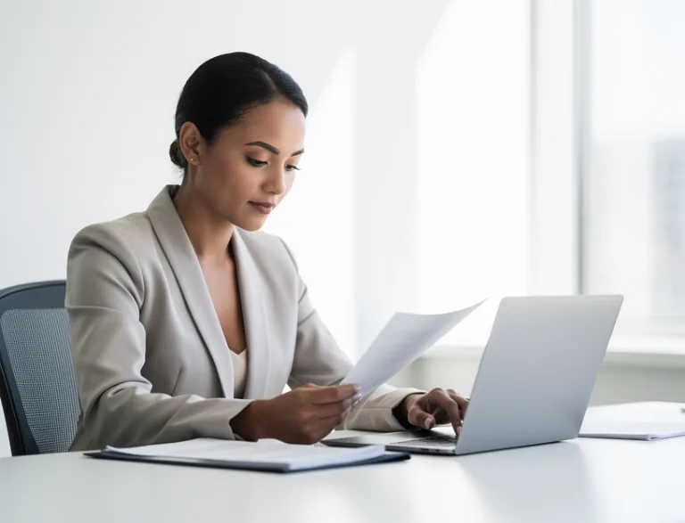 Tax Lawyer service in Prince George